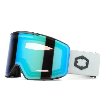 Electra 3 Grey