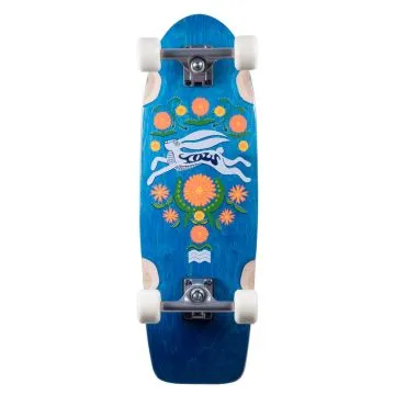 Meadow 28''
