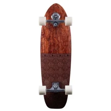 Teahupoo 34''