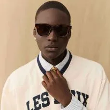 New Brand at doodah: Les Deux