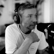 Matt Lee at 50/50 Skate Podcast