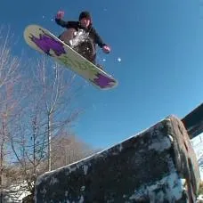 MWNAC presents 'A Light Behind The Window'