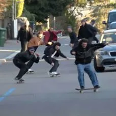 10 Years Gudro – Video out now!