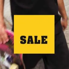 Doodah Summer Sale