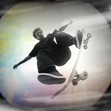 SPHERE – THE LATEST SKATE VIDEO BY BOBAJ