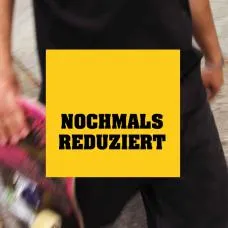 doodah Summer Sale – Nochmals Reduziert