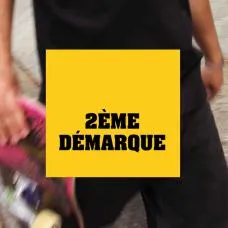  doodah soldes d'été – 2ème démarque