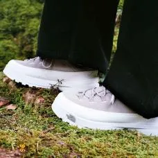 New Arrivals from The North Face