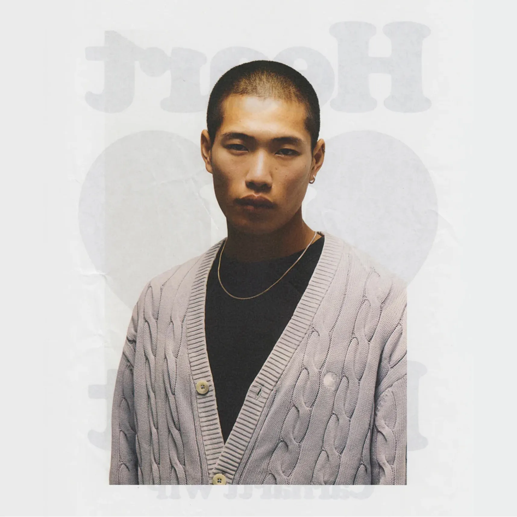 doodah Carhartt WIP Latest Arrivals