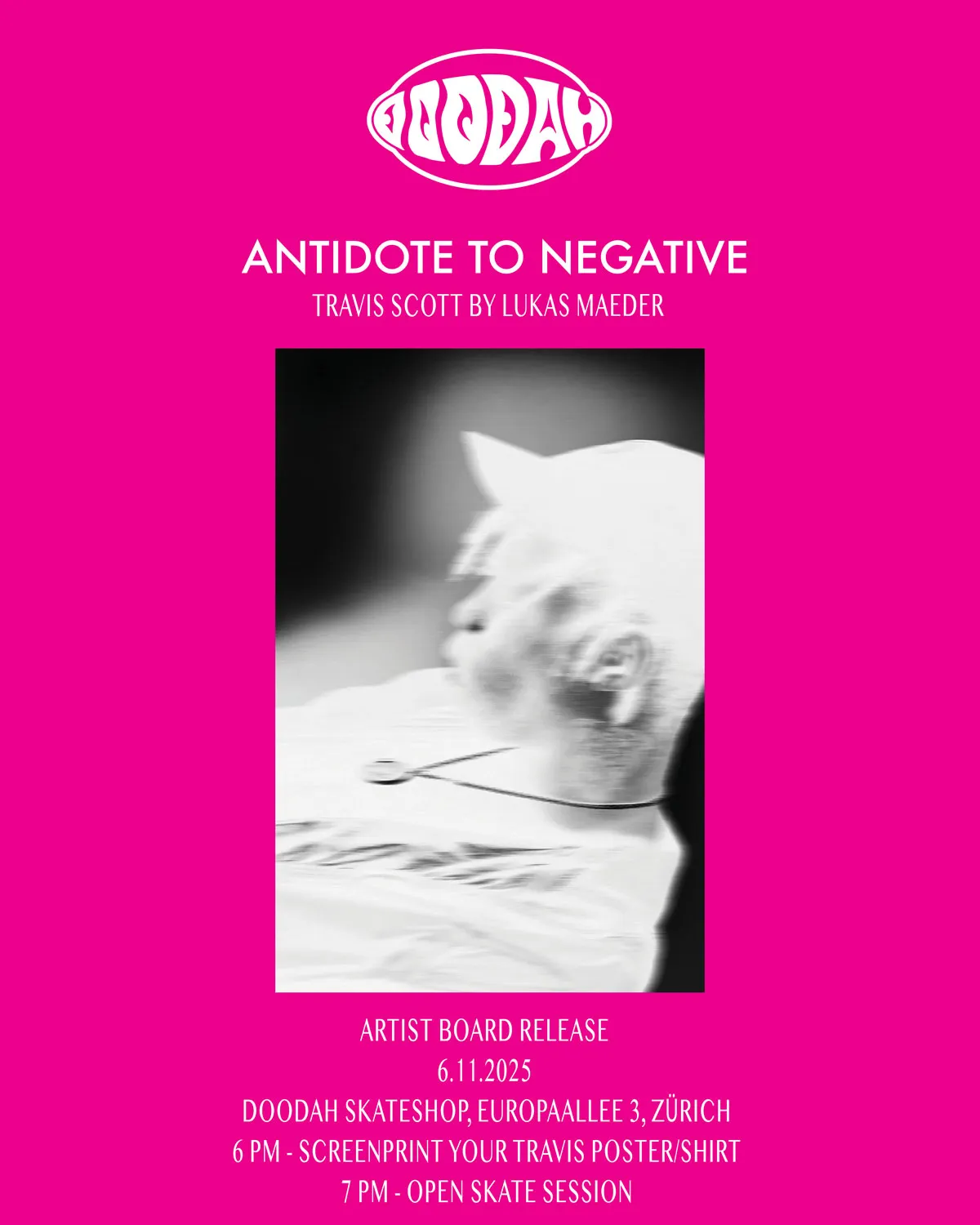 doodah lukas maeder travis scott skateboard