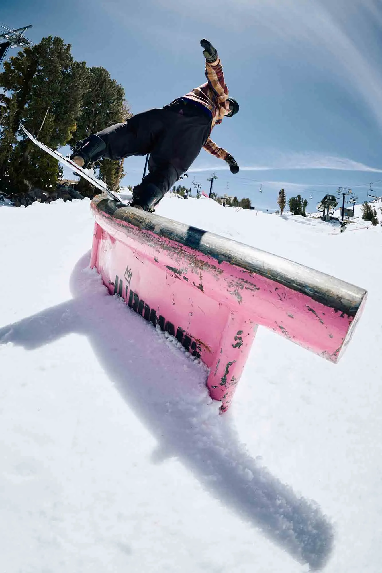 doodah salomon huck knife dusty henricksen