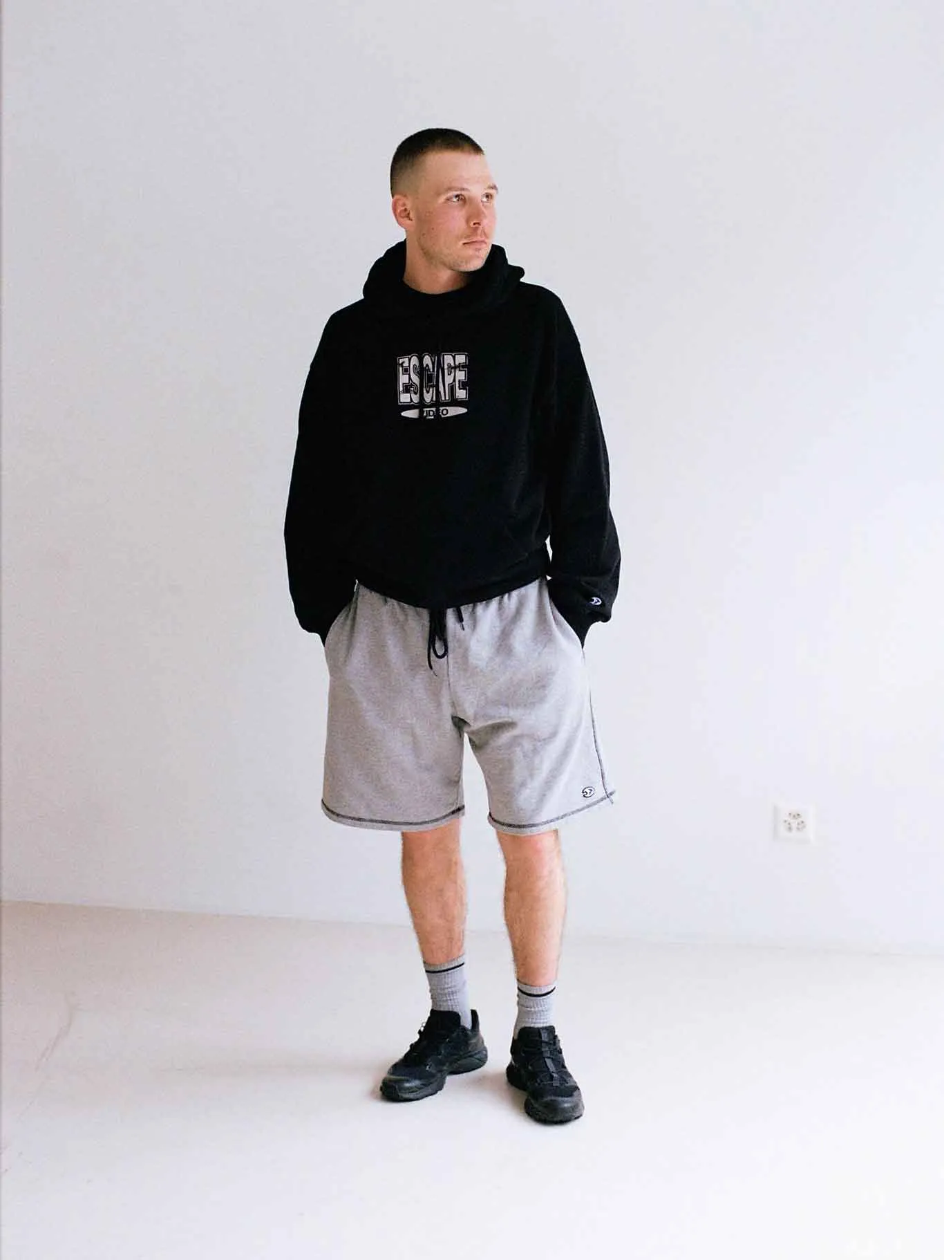 doodah Escape Lars Popp