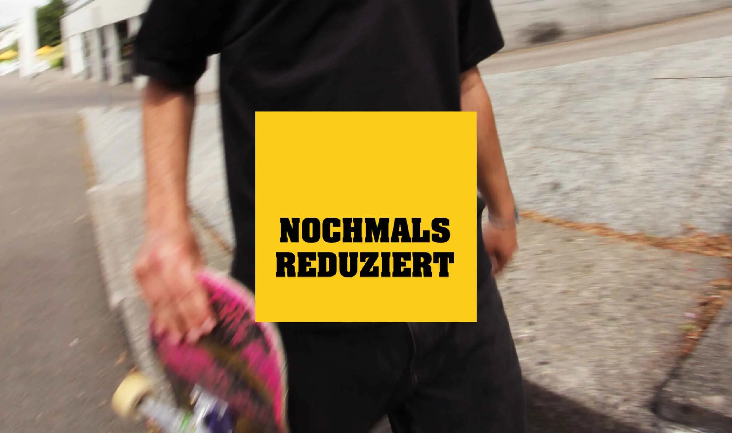 doodah summer sale nochmals reduziert