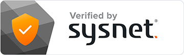 sysnet PCI DSS Certification