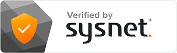 sysnet PCI DSS Certification