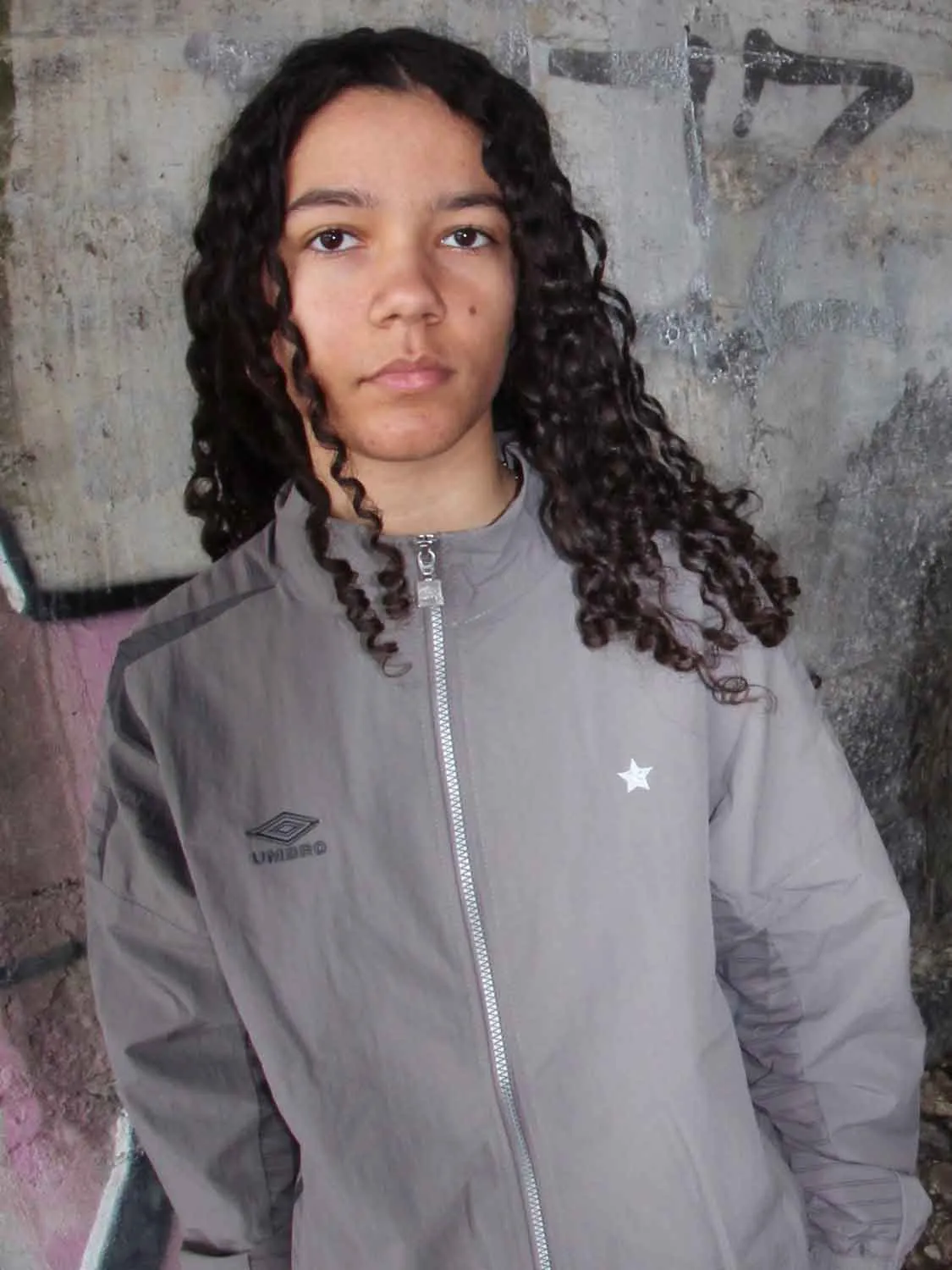 doodah new brand umbro