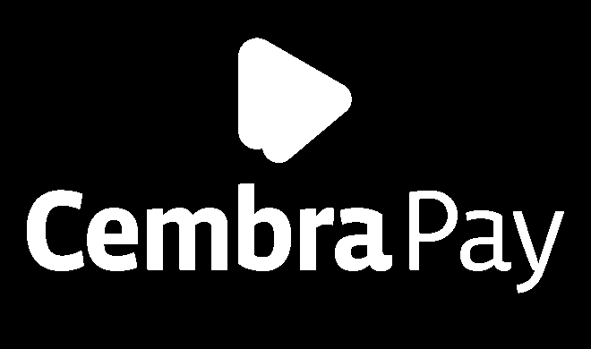 Cembrapay
